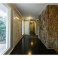 2770 Brookcrest Court, Marietta, GA 30068 ID:10787625