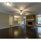 2770 Brookcrest Court, Marietta, GA 30068 ID:10787626