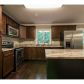 2770 Brookcrest Court, Marietta, GA 30068 ID:10787627