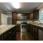 2770 Brookcrest Court, Marietta, GA 30068 ID:10787628