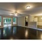 2770 Brookcrest Court, Marietta, GA 30068 ID:10787629