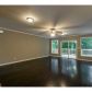 2770 Brookcrest Court, Marietta, GA 30068 ID:10787630