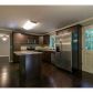 2770 Brookcrest Court, Marietta, GA 30068 ID:10787631