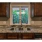 2770 Brookcrest Court, Marietta, GA 30068 ID:10787632