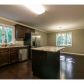 2770 Brookcrest Court, Marietta, GA 30068 ID:10787633