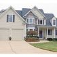 278 Vine Creek Drive, Acworth, GA 30101 ID:11063174