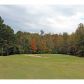 278 Vine Creek Drive, Acworth, GA 30101 ID:11063175