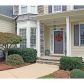 278 Vine Creek Drive, Acworth, GA 30101 ID:11063176