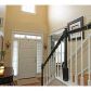 278 Vine Creek Drive, Acworth, GA 30101 ID:11063177