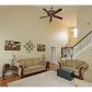 278 Vine Creek Drive, Acworth, GA 30101 ID:11063178