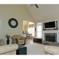 278 Vine Creek Drive, Acworth, GA 30101 ID:11063179