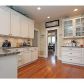 278 Vine Creek Drive, Acworth, GA 30101 ID:11063181