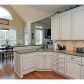 278 Vine Creek Drive, Acworth, GA 30101 ID:11063182