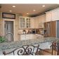 278 Vine Creek Drive, Acworth, GA 30101 ID:11063183