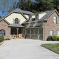 107 Pebblebrooke Run, Canton, GA 30115 ID:11063184