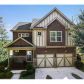 3019 Silver Hill Terrace, Atlanta, GA 30316 ID:11063204