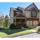 3019 Silver Hill Terrace, Atlanta, GA 30316 ID:11063205