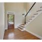 3019 Silver Hill Terrace, Atlanta, GA 30316 ID:11063206