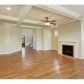 3019 Silver Hill Terrace, Atlanta, GA 30316 ID:11063207