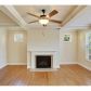 3019 Silver Hill Terrace, Atlanta, GA 30316 ID:11063208