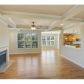 3019 Silver Hill Terrace, Atlanta, GA 30316 ID:11063209