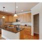 3019 Silver Hill Terrace, Atlanta, GA 30316 ID:11063210