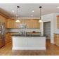 3019 Silver Hill Terrace, Atlanta, GA 30316 ID:11063211