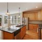 3019 Silver Hill Terrace, Atlanta, GA 30316 ID:11063212