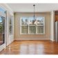 3019 Silver Hill Terrace, Atlanta, GA 30316 ID:11063213