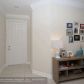 124 Riverwalk Circle W # 124, Fort Lauderdale, FL 33326 ID:11174874