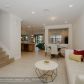 124 Riverwalk Circle W # 124, Fort Lauderdale, FL 33326 ID:11174875