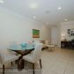 124 Riverwalk Circle W # 124, Fort Lauderdale, FL 33326 ID:11174877