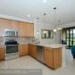 124 Riverwalk Circle W # 124, Fort Lauderdale, FL 33326 ID:11174879