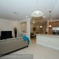 124 Riverwalk Circle W # 124, Fort Lauderdale, FL 33326 ID:11174881