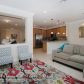 124 Riverwalk Circle W # 124, Fort Lauderdale, FL 33326 ID:11174882