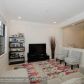 124 Riverwalk Circle W # 124, Fort Lauderdale, FL 33326 ID:11174883