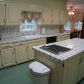 5496 Silver Ridge Drive, Stone Mountain, GA 30087 ID:10773251