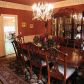 5496 Silver Ridge Drive, Stone Mountain, GA 30087 ID:10773254