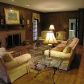 5496 Silver Ridge Drive, Stone Mountain, GA 30087 ID:10773255