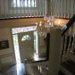 5496 Silver Ridge Drive, Stone Mountain, GA 30087 ID:10773257