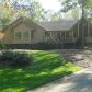 4958 Scotts Creek Trail, Duluth, GA 30096 ID:11082803