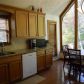 4958 Scotts Creek Trail, Duluth, GA 30096 ID:11082804