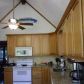 4958 Scotts Creek Trail, Duluth, GA 30096 ID:11082805