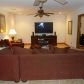 4958 Scotts Creek Trail, Duluth, GA 30096 ID:11082811