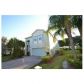 2820 SHAUGHNESSY DR, West Palm Beach, FL 33414 ID:11121774