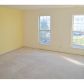 628 Sprite Way, Glen Burnie, MD 21061 ID:11155170