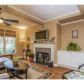 1175 Mica Lamp Court Se, Atlanta, GA 30316 ID:11156575