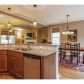 1175 Mica Lamp Court Se, Atlanta, GA 30316 ID:11156576