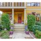 1175 Mica Lamp Court Se, Atlanta, GA 30316 ID:11156577