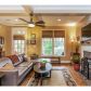 1175 Mica Lamp Court Se, Atlanta, GA 30316 ID:11156578